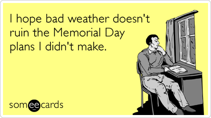 Funny-Memorial-Day-Quotes-5