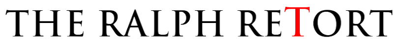 TheRalphRetort.com
