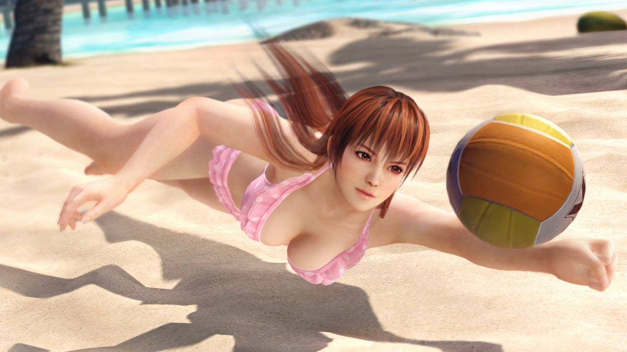 dead-or-alive-xtreme-3-08-21-15-2