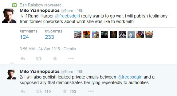 milo-yiannopoulos-vs-randi-harper