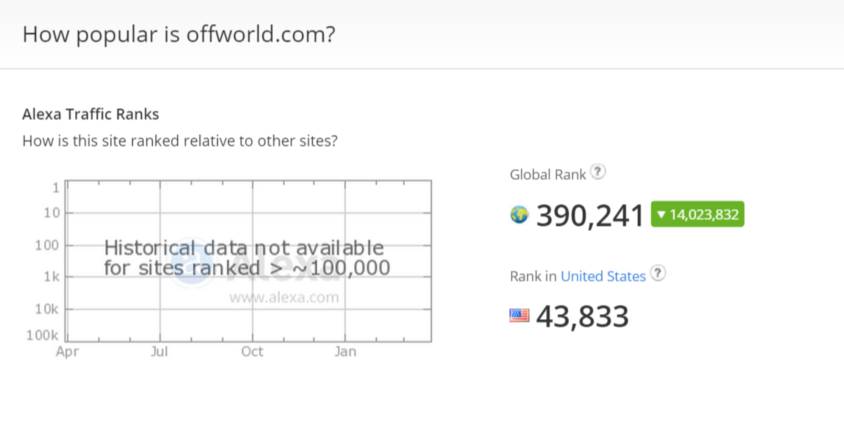 offworld1