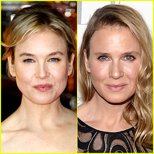 renee-zellweger-is-glad-people-think-she-looks-different