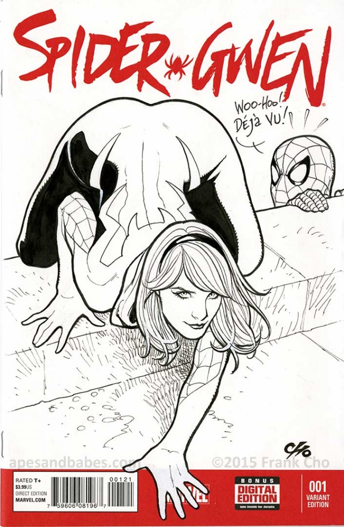 spider-gwen-669x1024