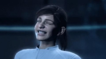 mass effect